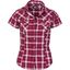 STARS & STRIPES Westernbluse Doreen