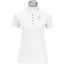PIKEUR Turniershirt Competition