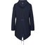 WELLENSTEYN Jacke Tarent