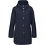 WELLENSTEYN Jacke Tarent