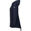 WELLENSTEYN Jacke Tarent