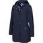 WELLENSTEYN Jacke Tarent