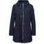 WELLENSTEYN Jacke Tarent
