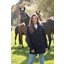 WELLENSTEYN Jacke Tarent
