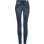 MUSTANG Jeggins Mia
