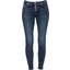 MUSTANG Jeggins Mia