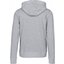 OKLAHOMA Jeans Hoodie