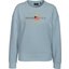 OKLAHOMA Jeans Sweatshirt