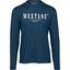 MUSTANG Longsleeve