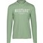MUSTANG Longsleeve
