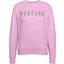 MUSTANG Sweatshirt
