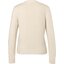 MUSTANG Strickpullover