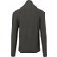 MUSTANG Pullover