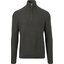 MUSTANG Pullover