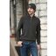 MUSTANG Pullover