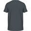 OKLAHOMA Jeans T-Shirt