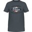OKLAHOMA Jeans T-Shirt