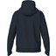 OKLAHOMA Jeans Sweatshirt