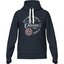 OKLAHOMA Jeans Sweatshirt
