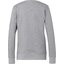 OKLAHOMA Jeans Sweatshirt