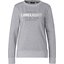 OKLAHOMA Jeans Sweatshirt
