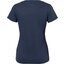 MUSTANG T-Shirt Style Beverly