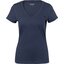 MUSTANG T-Shirt Style Beverly