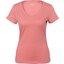 MUSTANG T-Shirt Style Beverly