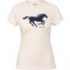MUSTANG T-Shirt Style Loa