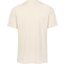 MUSTANG T-Shirt Style Austin