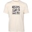 MUSTANG T-Shirt Style Austin