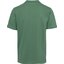 MUSTANG Poloshirt Style Palco