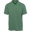 MUSTANG Poloshirt Style Palco