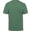MUSTANG T-Shirt Style Austin