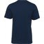 MUSTANG T-Shirt Style Austin
