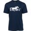 MUSTANG T-Shirt Style Austin