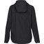 SCIPPIS Regenjacke Rain Force, Unisex