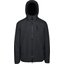 SCIPPIS Regenjacke Rain Force, Unisex
