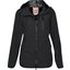 SCIPPIS Regenjacke Rain Force, Unisex