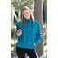 SCIPPIS Regenjacke Rain Force, Unisex
