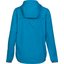 SCIPPIS Regenjacke Rain Force, Unisex