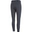 PIKEUR Reithose Lucinda Grip