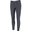 PIKEUR Reithose Lucinda Grip