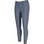PIKEUR Reithose Lucinda Grip
