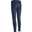 PIKEUR Reithose Lucinda Grip