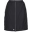 black forest Thermo-Reitrock