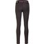 RIDE now Reitleggings