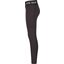 RIDE now Reitleggings