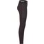 RIDE now Reitleggings