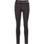 RIDE now Reitleggings